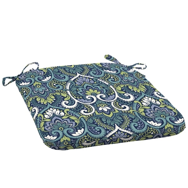 Sapphire hotsell aurora damask
