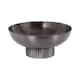 Option Pewter