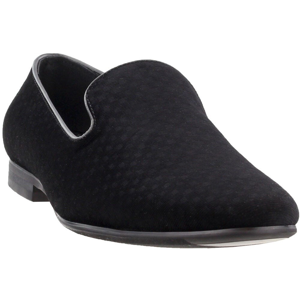 where are giorgio brutini shoes made