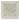 Hand Knotted Grey Heriz with Wool Oriental Rug (14' x 14') - 14' x 14'