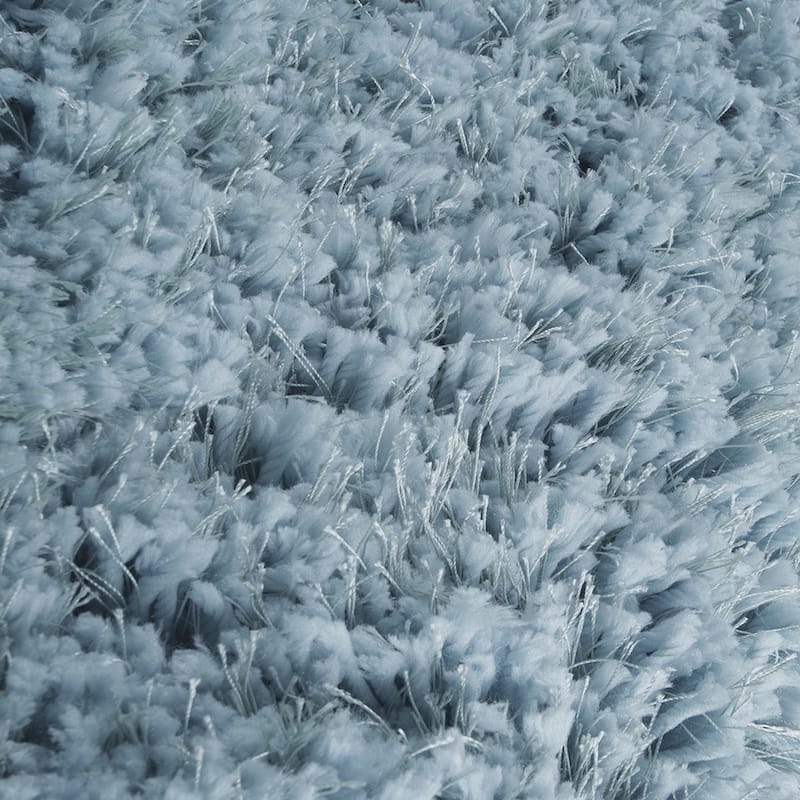 Illustrations Area Rug