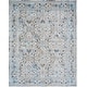 preview thumbnail 5 of 24, Livabliss Traditional Hassler Medallion Area Rug