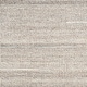 preview thumbnail 17 of 22, Nourison Interweave Indoor Solid Area Rug 10' x 14' - Grey - Rectangle