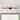 Kole Farmhouse 4-Light Linear Bathroom Vanity Lights Mason Jar Glass Wall Sconces