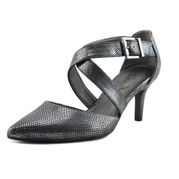 life strides pumps
