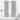 Deconovo Insulated 42 Width Curtain Panel Pair (2 Panel)