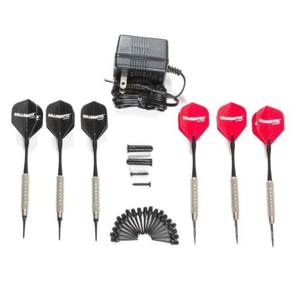 Bullshooter cricket maxx Clearance