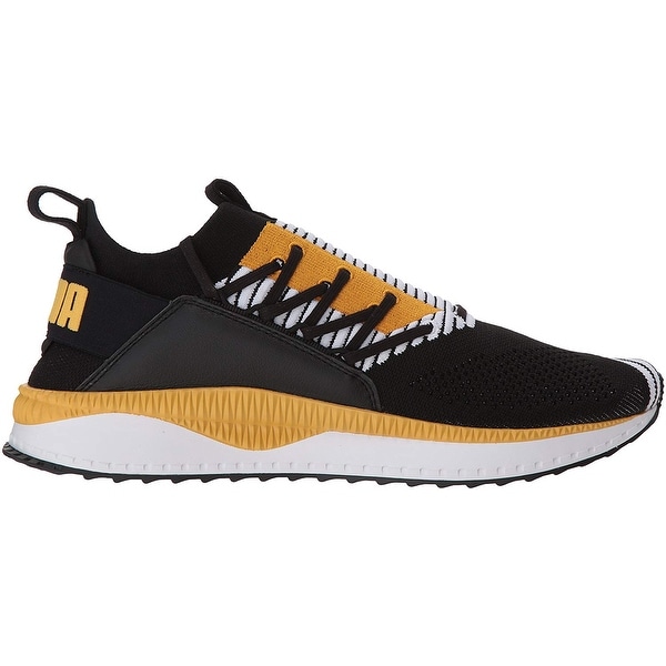 puma tsugi jun sneaker