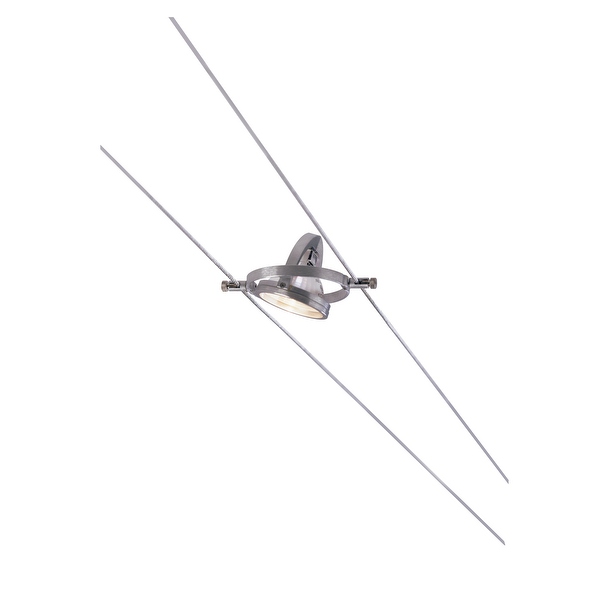 Kable tech discount