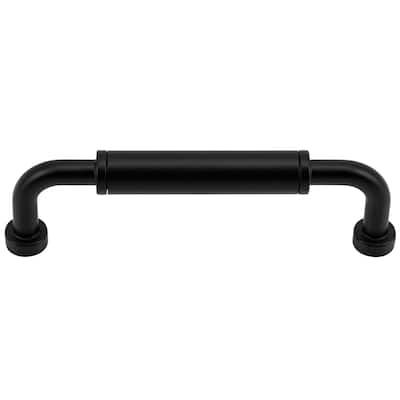 DesignPerfect DPA-T963-25PACK Barrel Pack of (25) 3-3/4” (96 mm)