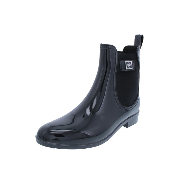 dav boots