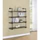 Option Rustic Oak