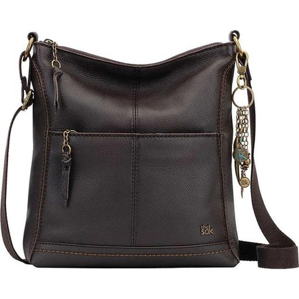the sak crossbody lucia