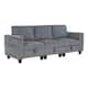Option Dark Gray