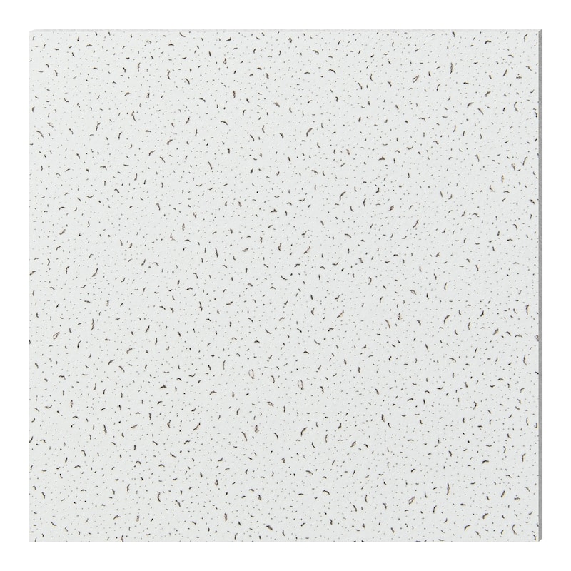 Art3d Flexible PET Sound Panels, 24x24 Inch, 12 Tiles, Off-White - Off-White