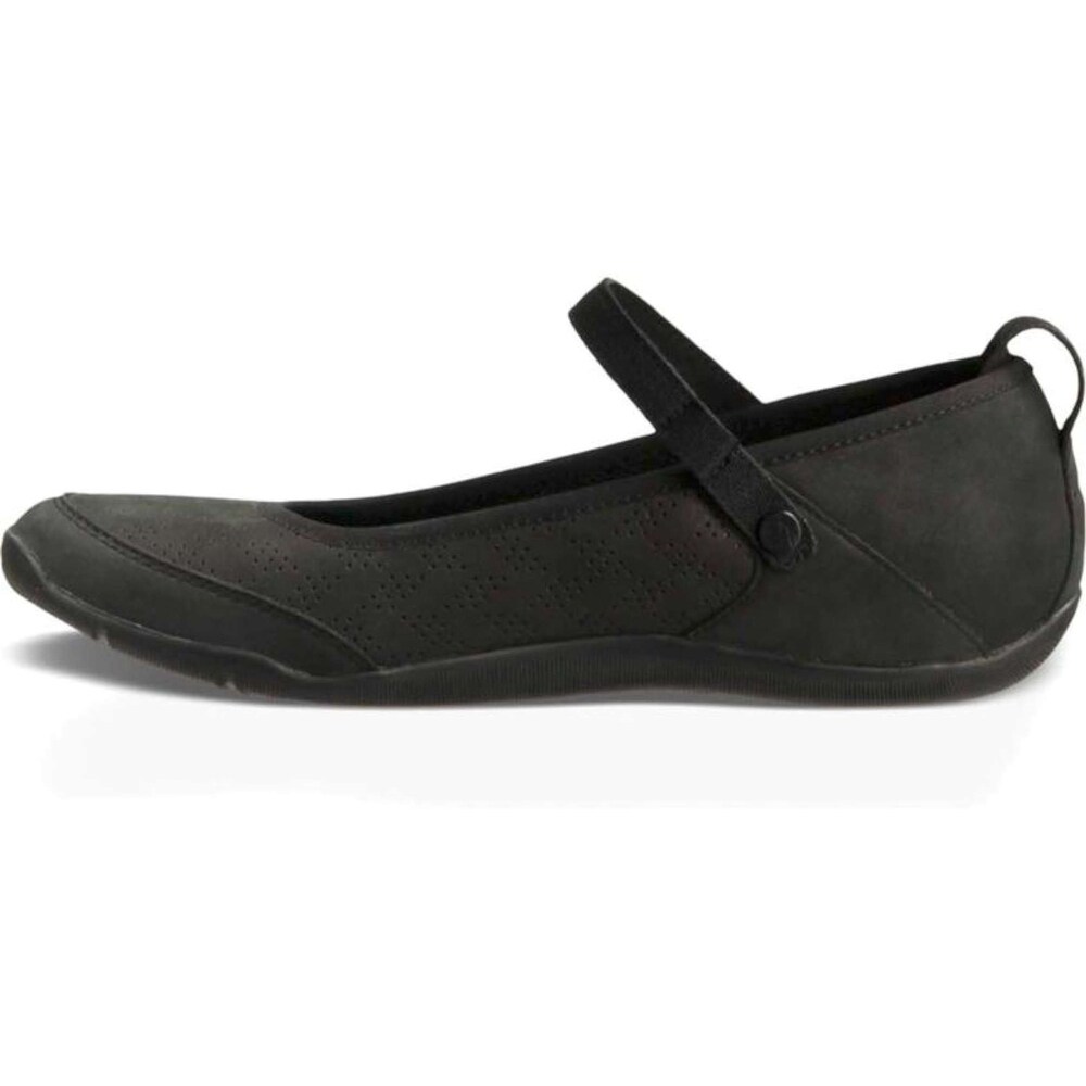 teva flats