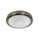 Option Brushed Nickel