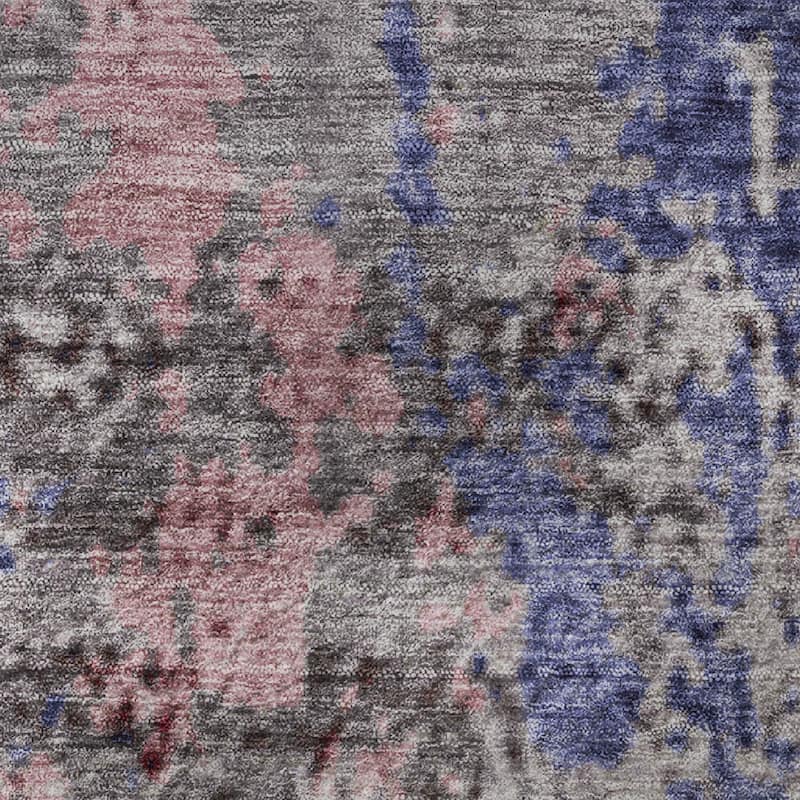 Premium Washable Super Soft Mayfield Rug