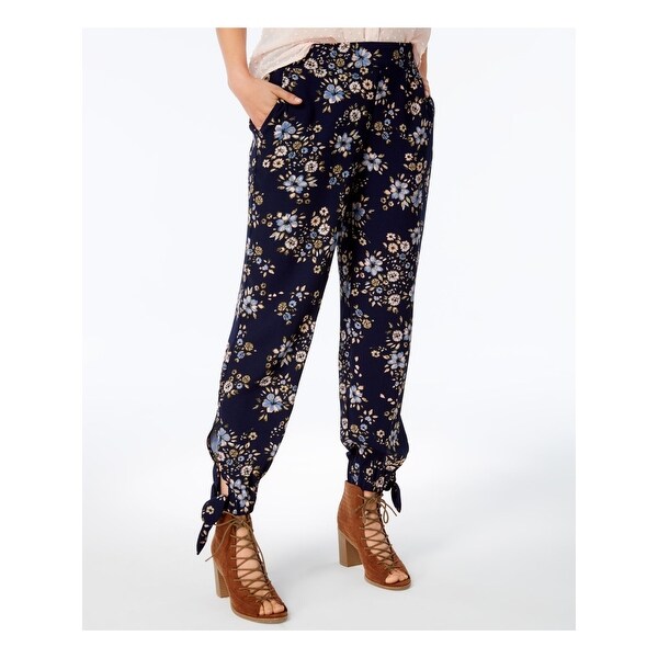 maison jules pants