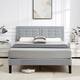 Option Light Grey