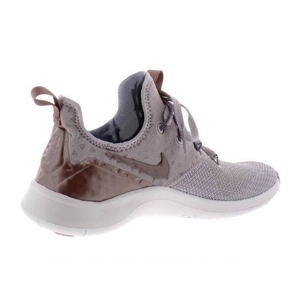 nike free tr 8 lm