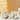 Glitzhome 12 pcs Oversized Ivory Resin Nativity Figurine Set