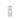 Elegant Lighting 3680D1 Aston 7" Wide Crystal Mini Pendant