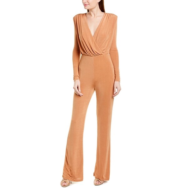 misha collection jumpsuit