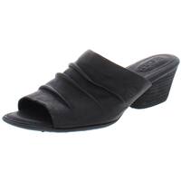 Buy Born Women S Sandals Online At Overstock Our Best Women S Shoes Deals The front and back of the straps are suede and, overall, these sandals are of really high quality. buy born women s sandals online at