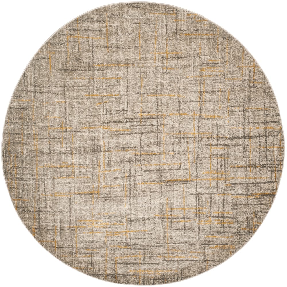 SAFAVIEH Porcello Libby Modern Rug