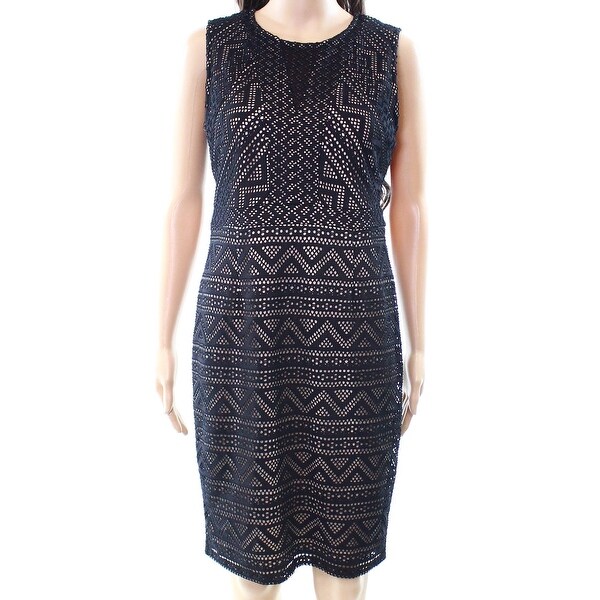 calvin klein dresses canada