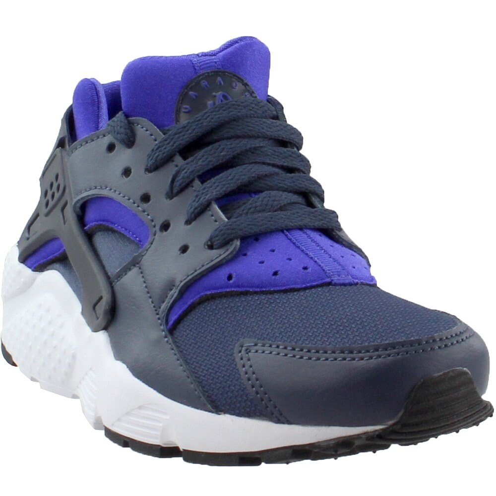 huarache run