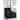 Signature Design by Ashley Higgesbee Black Power Recliner