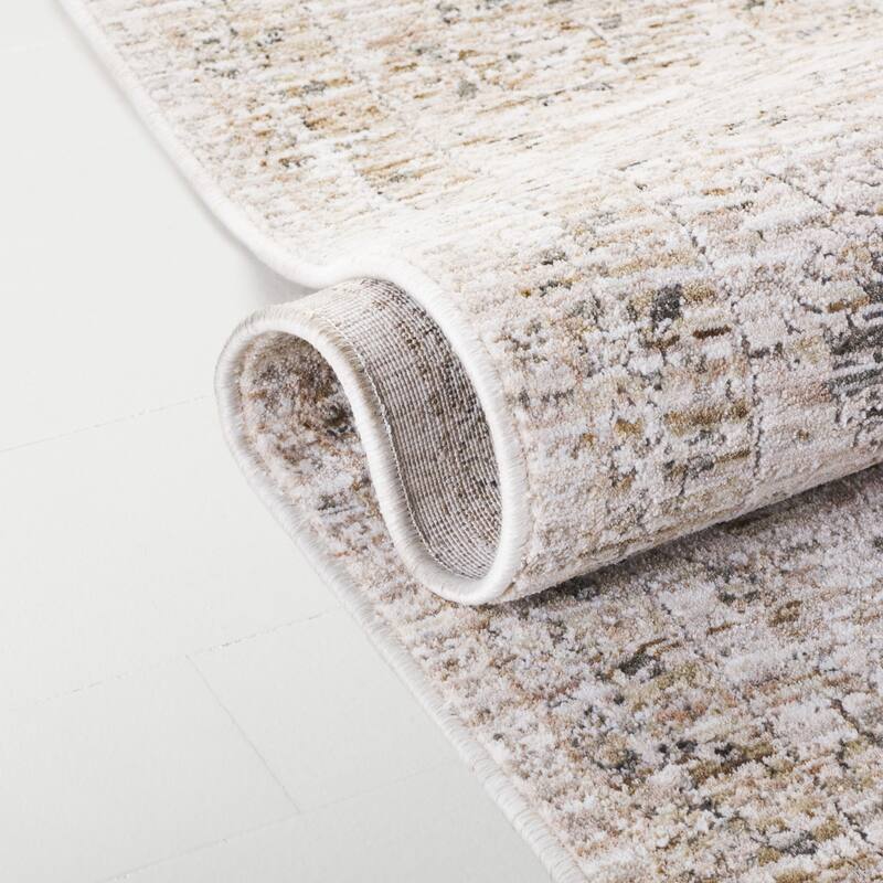 Lauren Ralph Lauren Flora Nozima Traditional Rug