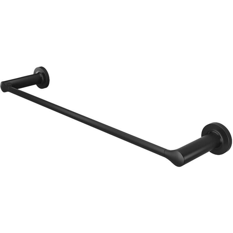 American Standard Studio S 18" Towel Bar