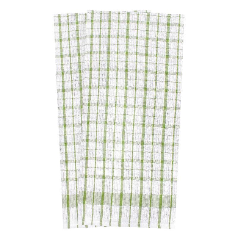 RITZ Royale Cotton Wonder Towels (Set of 2)