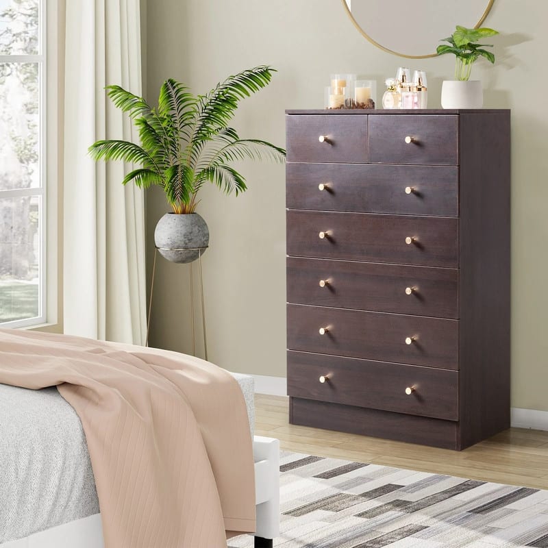 26inch Wide Drawer cabinet