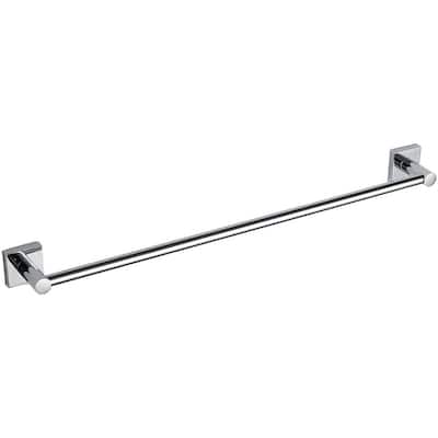 Sure-Loc MN-TB24 Monza 25-3/8" Towel Bar