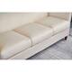 Option Beige