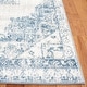 preview thumbnail 8 of 14, SAFAVIEH Layla Noor Shabby Chic Farmhouse Rug