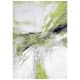 SAFAVIEH Galaxy Consuela Abstract Rug