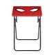 preview thumbnail 1 of 4, Marvel Spiderman Folding Tray Table,Portable Snack Laptop Table