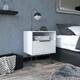 Option White