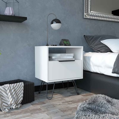 Nightstand Skyoner