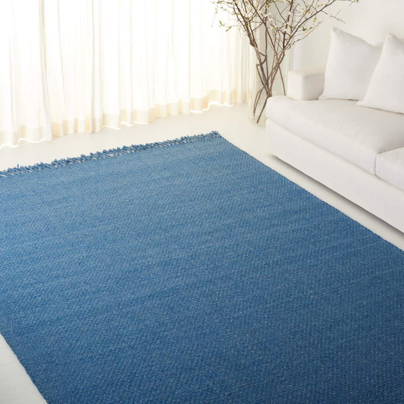 Lauren Ralph Lauren Handmade Amalie Wool Rug..