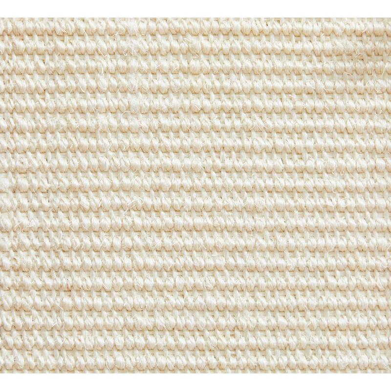 Large Cat Litter Box Enclosure with Shelf Storage, Hidden Cat Washroom Furniture, Wooden Cat