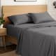 Option Grey