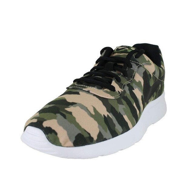 nike tanjun size 13