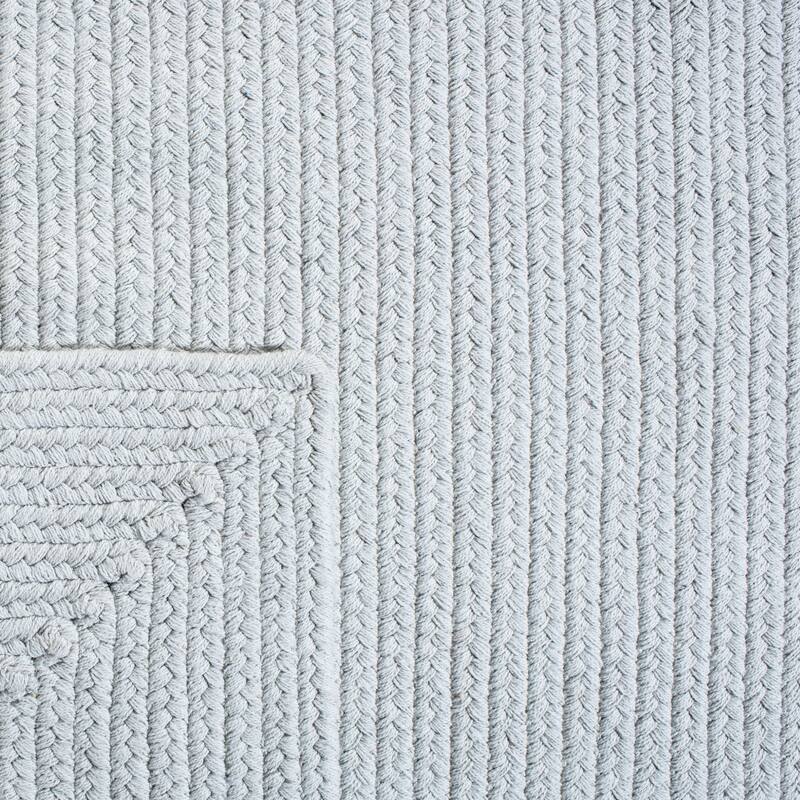 SAFAVIEH Handmade Braided Exa Country Cotton Rug On Sale Bed Bath