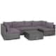Option Grey
